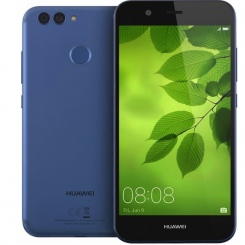 Huawei nova 2 -  1